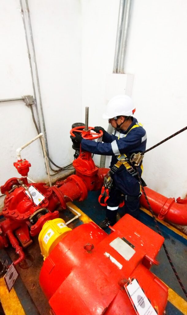 WhatsApp Image 2025-03-04 at 6.22.58 PM